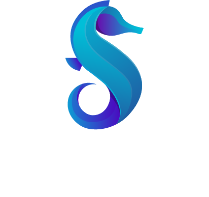 seahorsestaffingllc